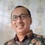 Gambar riwayat Roni Sucipto