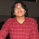 Gambar riwayat Muhammad Rofiqi Yusup