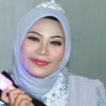 Gambar riwayat Salsabila Fatihah