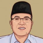 deweha