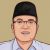 Gambar riwayat deweha